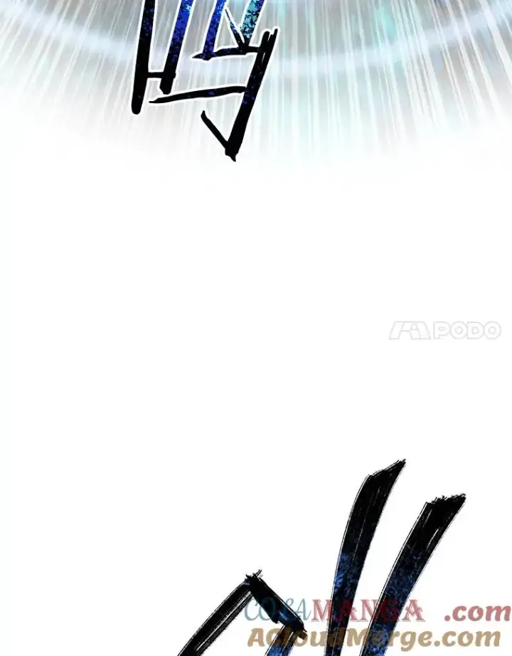 漫画《存在》71.唤醒沉眠第81张图