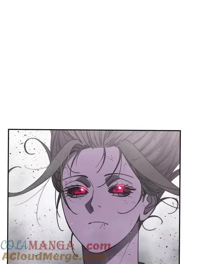 漫画《存在》71.唤醒沉眠第9张图