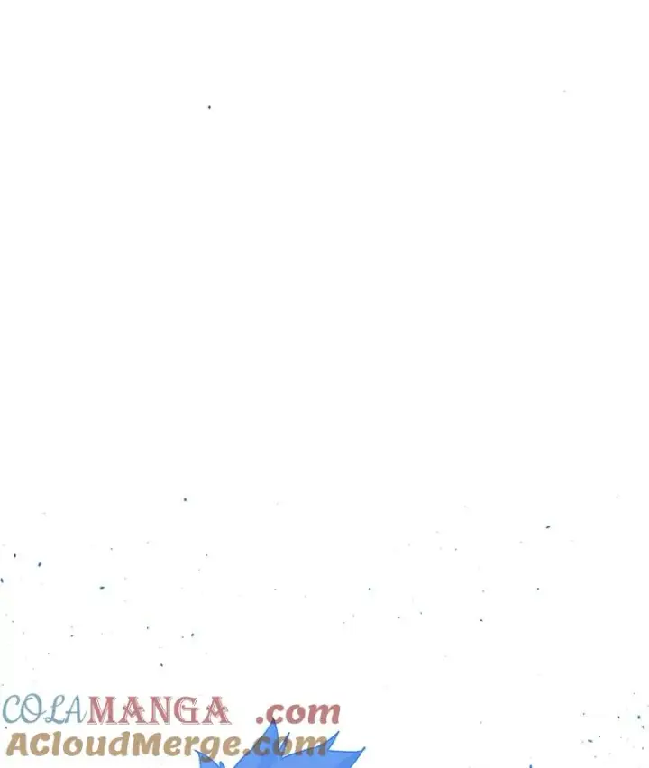 漫画《存在》71.唤醒沉眠第93张图