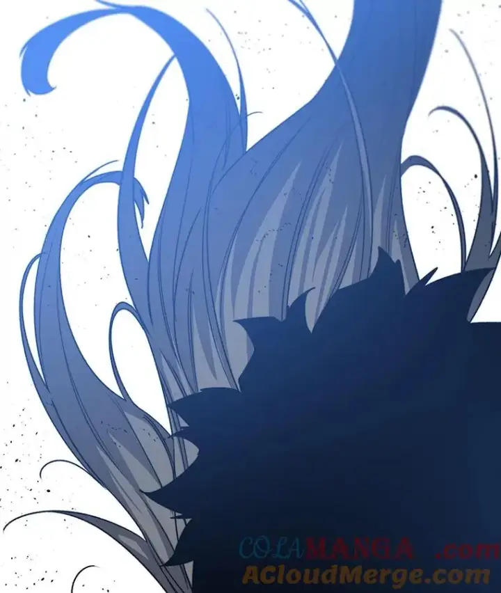 漫画《存在》71.唤醒沉眠第97张图