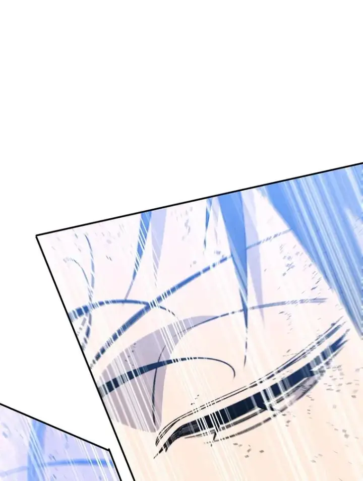 漫画《存在》71.我喜欢你第103张图