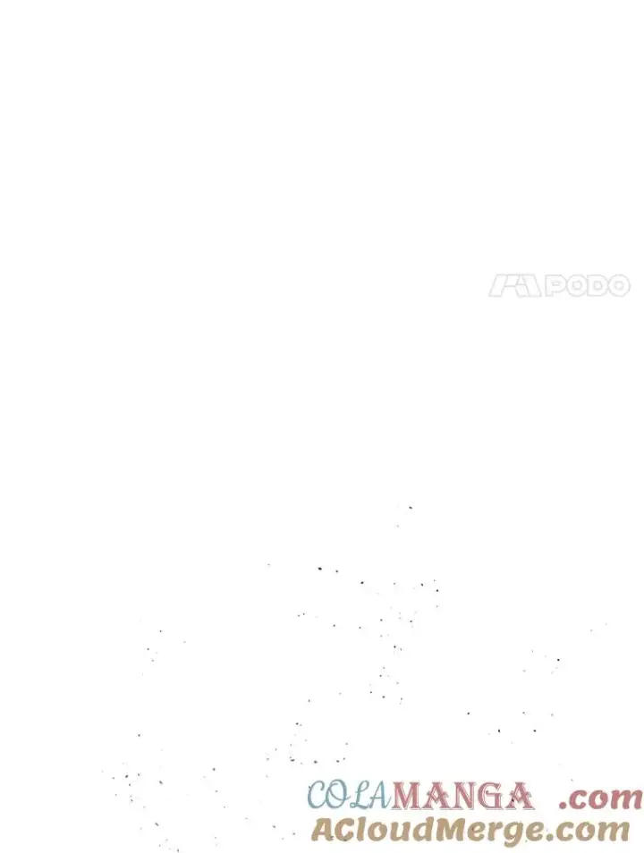 漫画《存在》71.我喜欢你第125张图