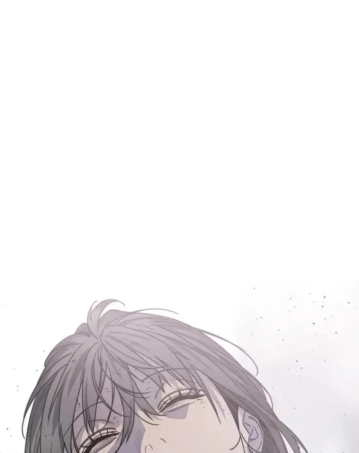 漫画《存在》71.我喜欢你第130张图