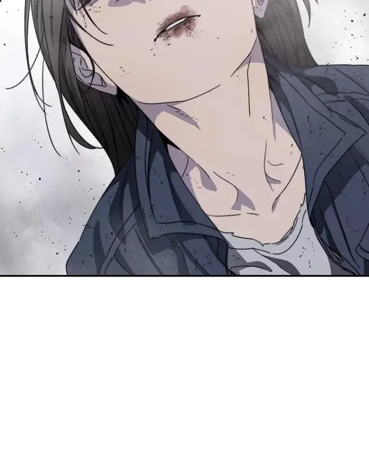 漫画《存在》71.我喜欢你第131张图