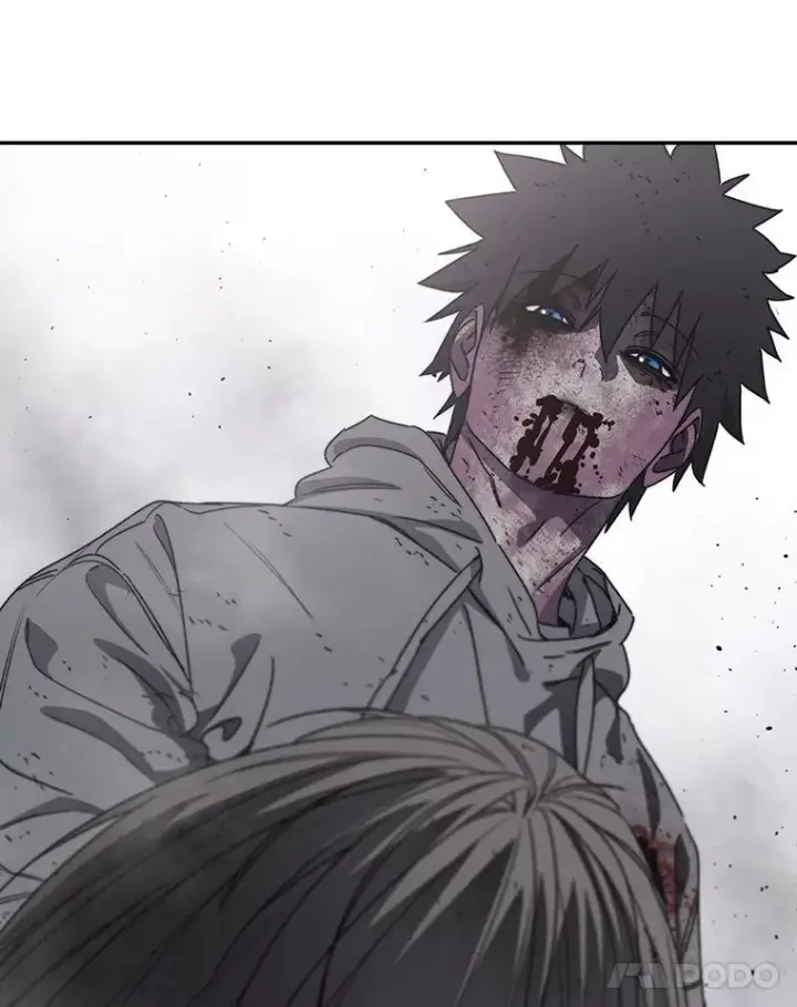 漫画《存在》71.我喜欢你第132张图