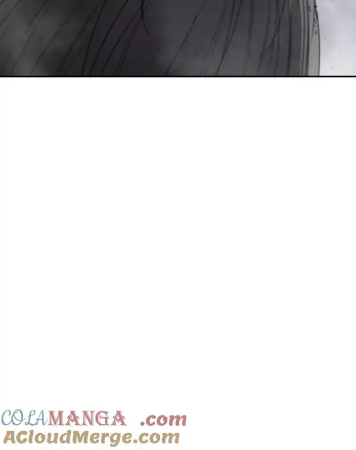 漫画《存在》71.我喜欢你第133张图
