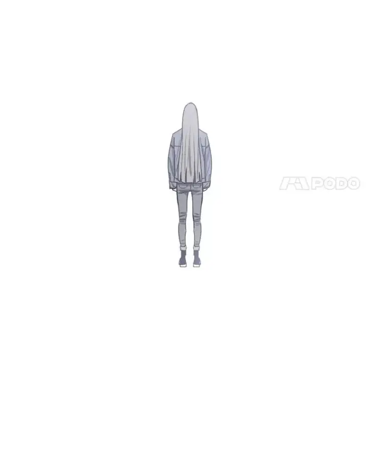 漫画《存在》71.我喜欢你第135张图