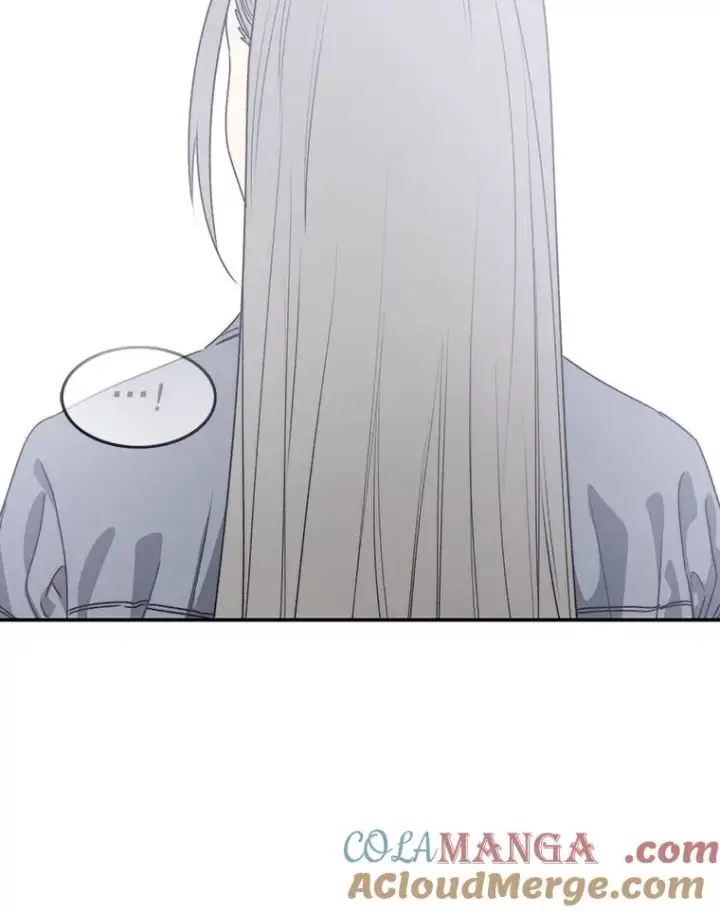 漫画《存在》71.我喜欢你第137张图
