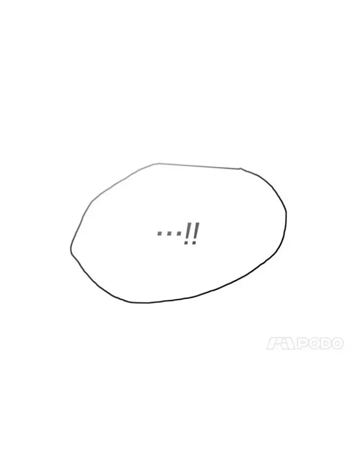 漫画《存在》71.我喜欢你第138张图