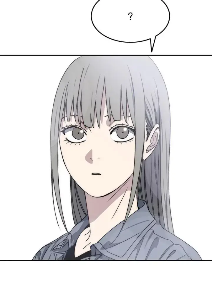 漫画《存在》71.我喜欢你第144张图
