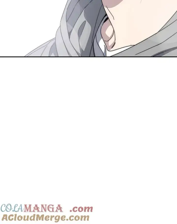 漫画《存在》71.我喜欢你第149张图