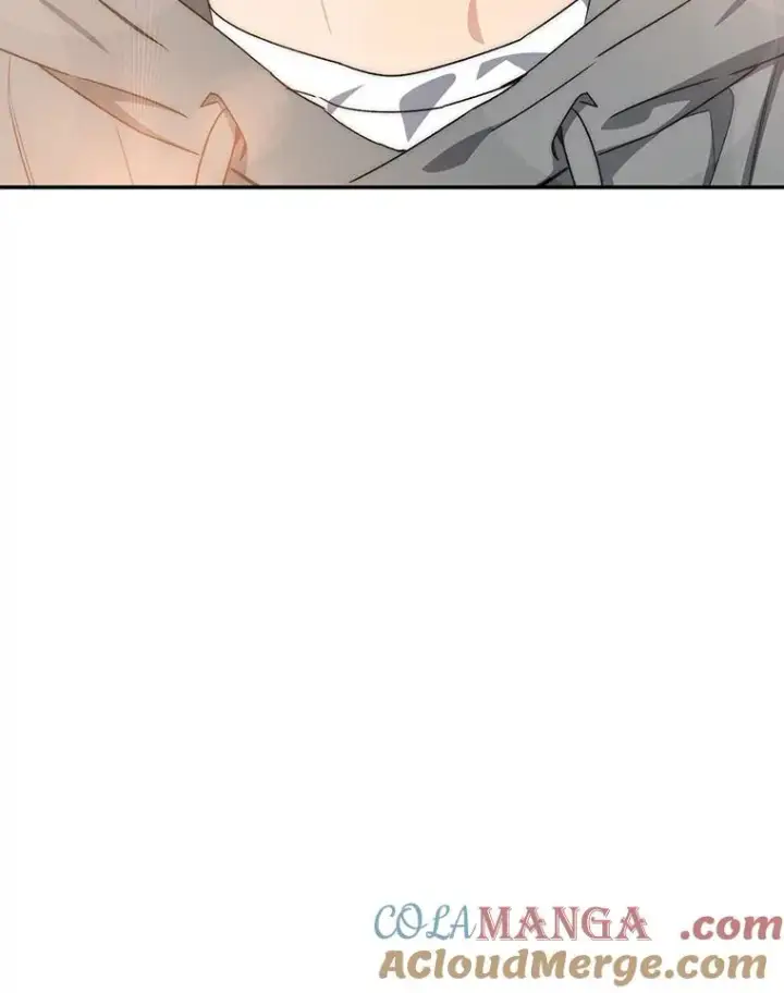 漫画《存在》71.我喜欢你第157张图