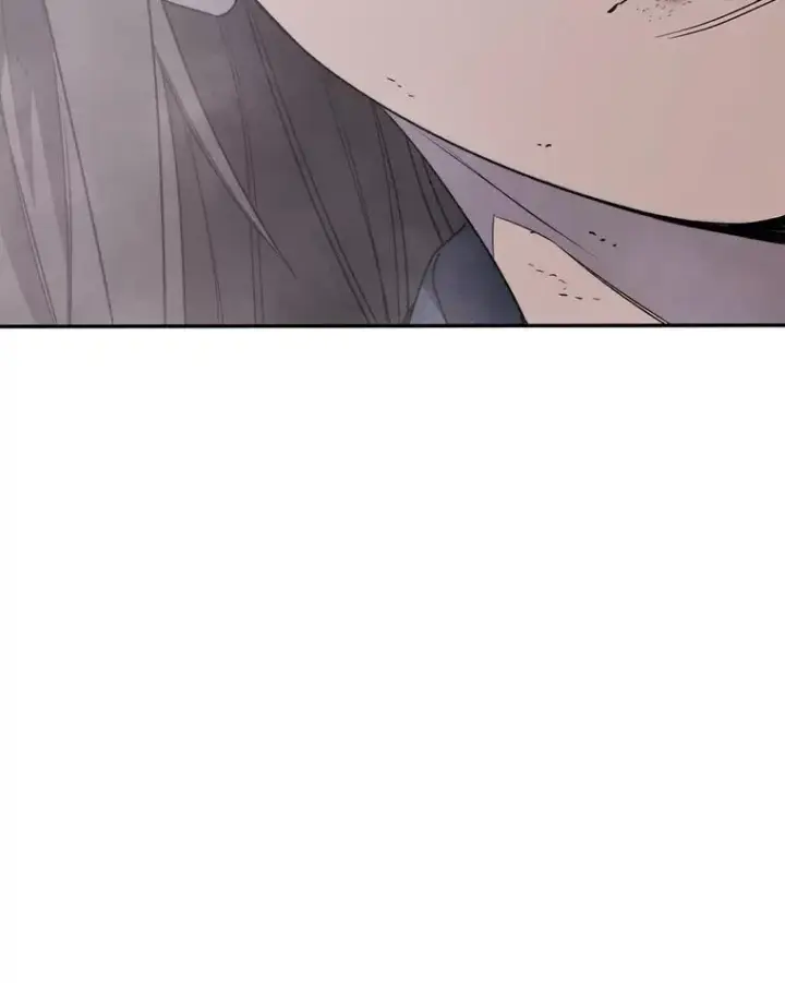 漫画《存在》71.我喜欢你第160张图