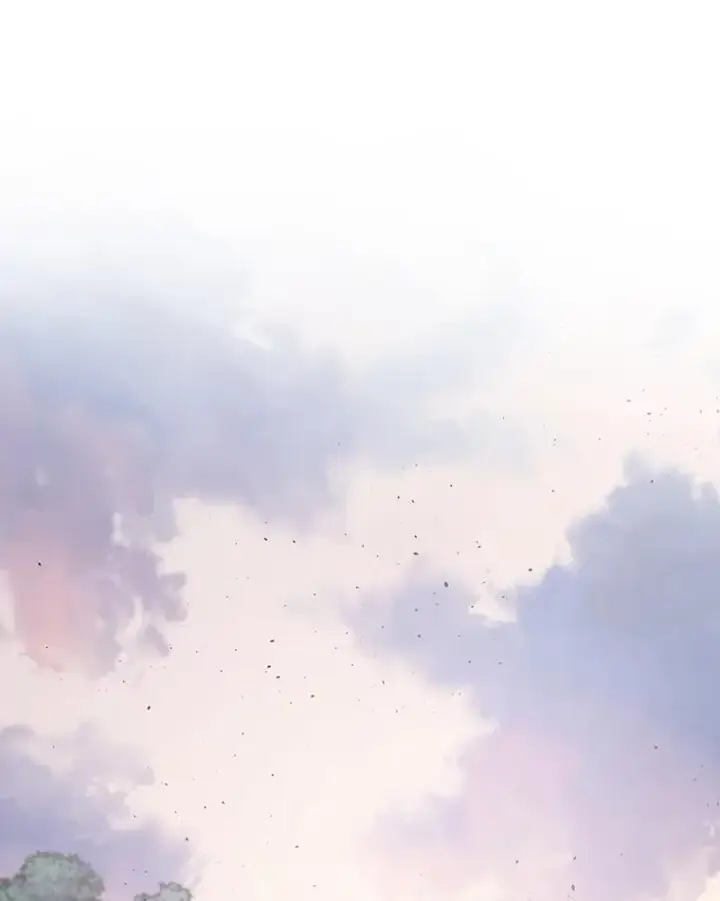 漫画《存在》71.我喜欢你第164张图