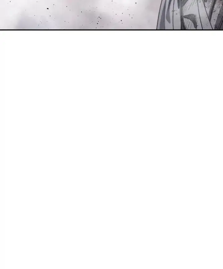 漫画《存在》71.我喜欢你第171张图