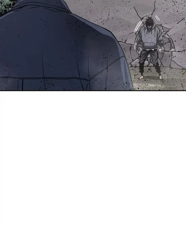 漫画《存在》71.我喜欢你第19张图