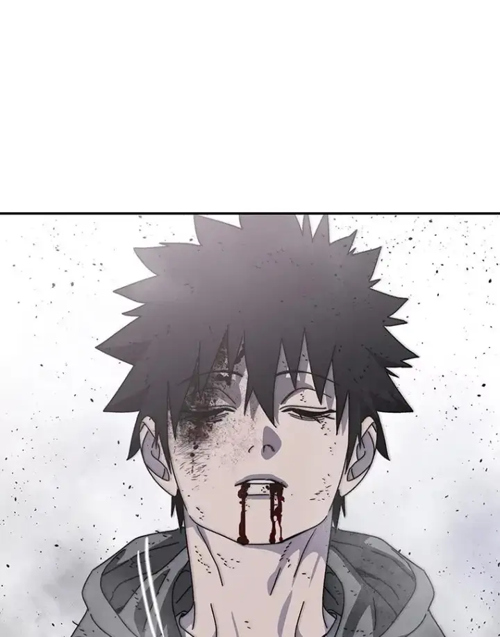漫画《存在》71.我喜欢你第34张图