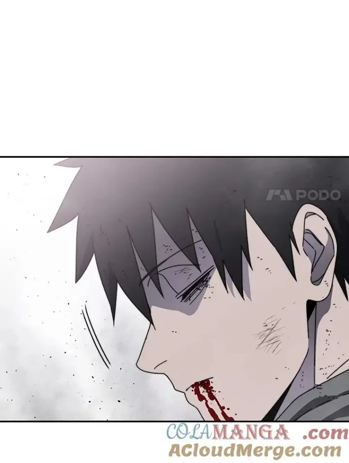 漫画《存在》71.我喜欢你第45张图