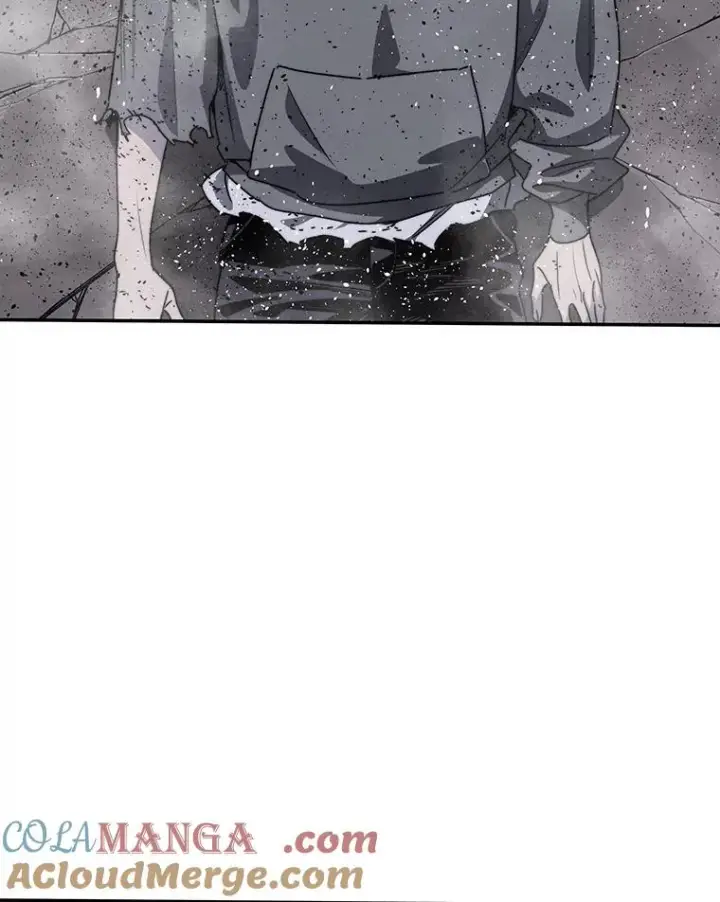 漫画《存在》71.我喜欢你第5张图