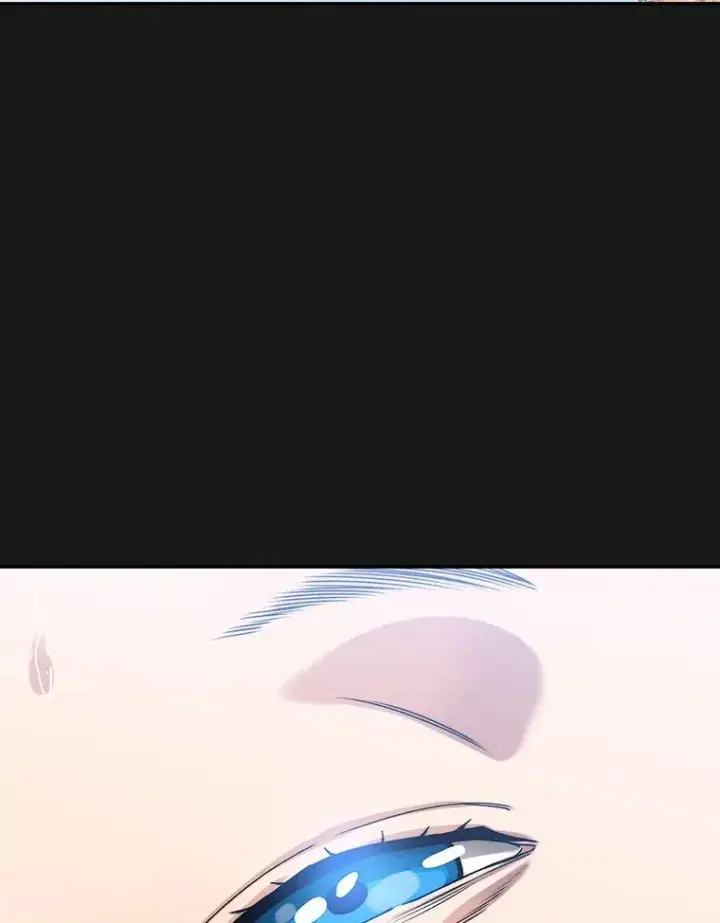 漫画《存在》71.我喜欢你第54张图