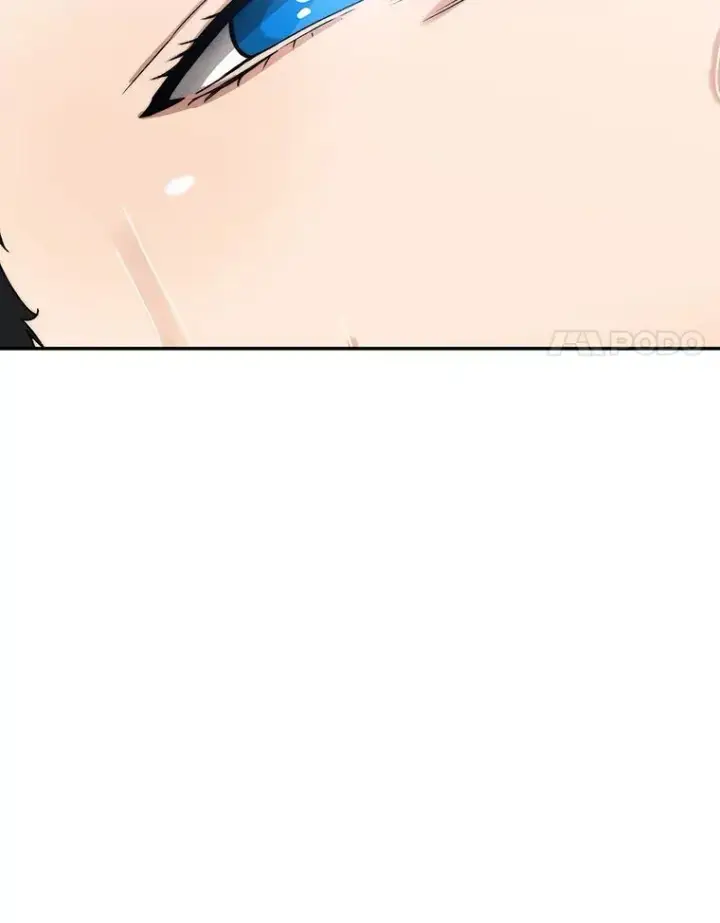 漫画《存在》71.我喜欢你第55张图