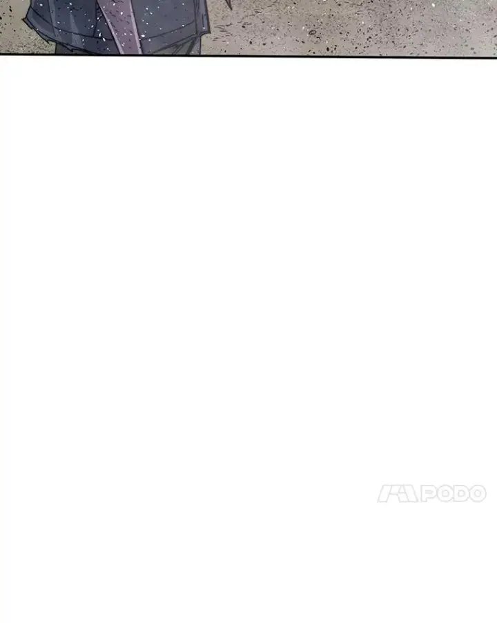 漫画《存在》71.我喜欢你第7张图