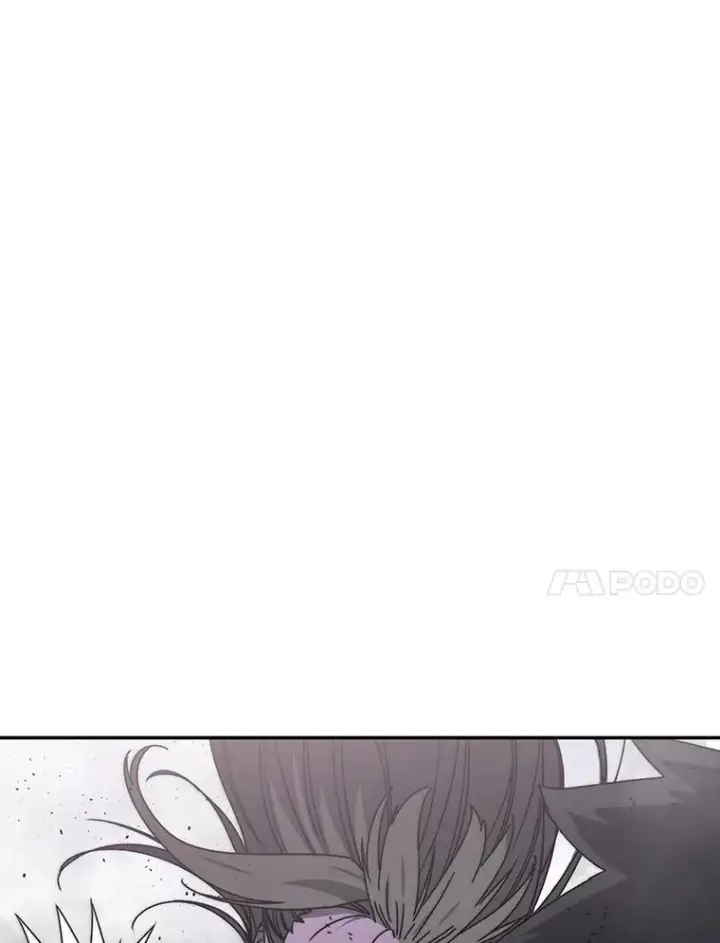 漫画《存在》71.我喜欢你第71张图