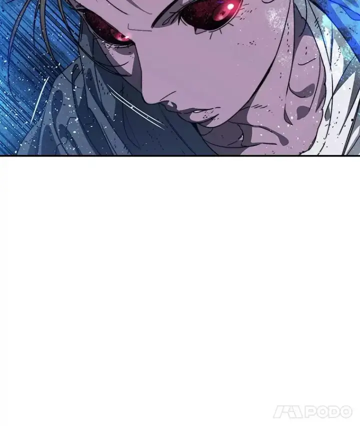 漫画《存在》71.我喜欢你第92张图