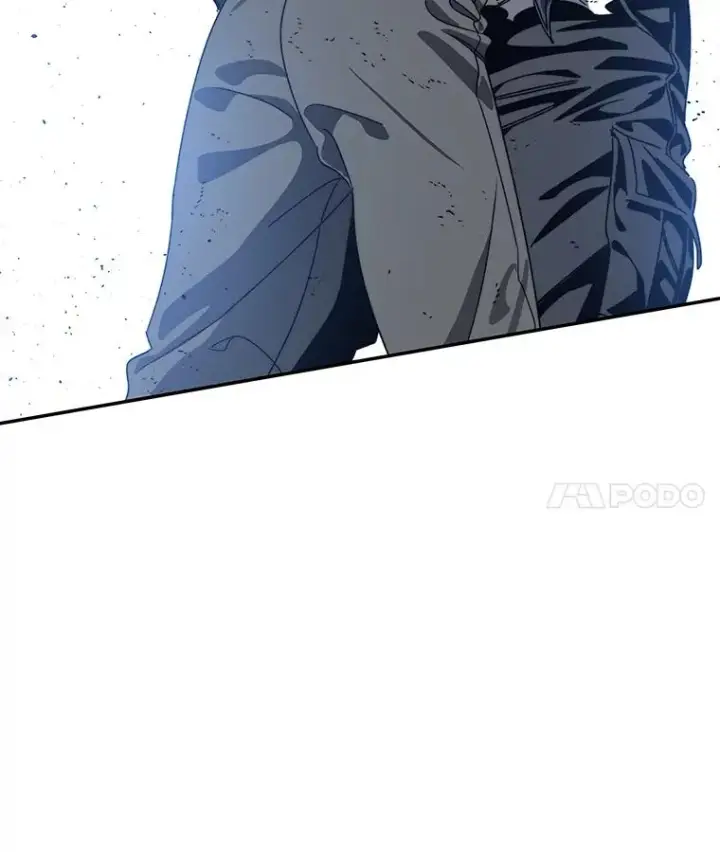 漫画《存在》71.我喜欢你第95张图