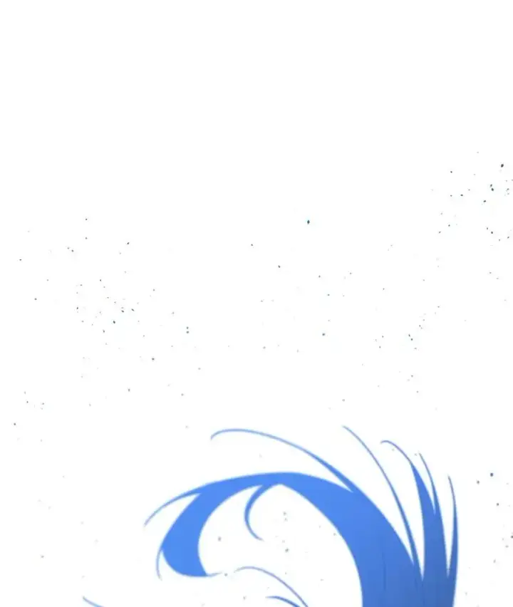 漫画《存在》71.我喜欢你第96张图