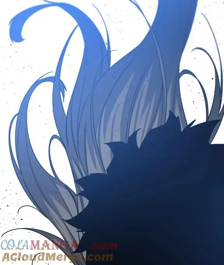 漫画《存在》71.我喜欢你第97张图
