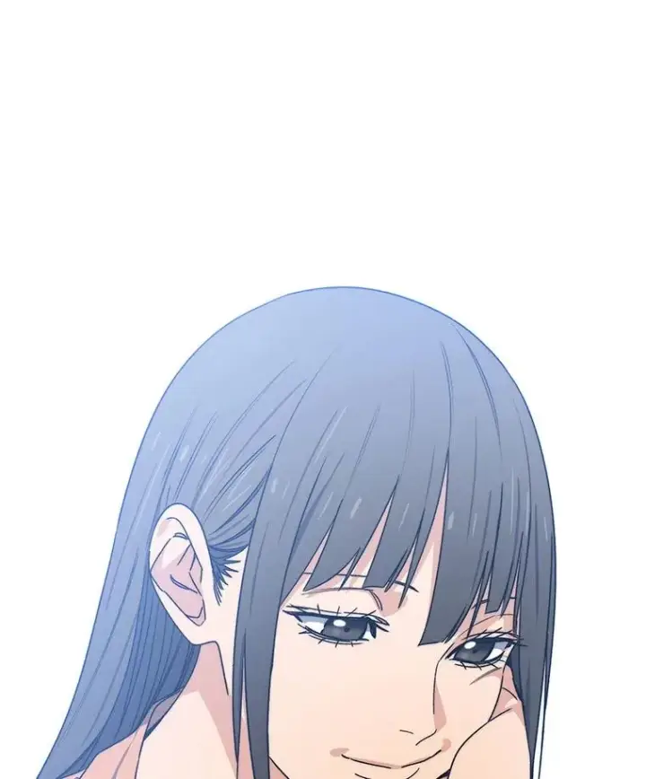漫画《存在》72.原来如此（完）第10张图