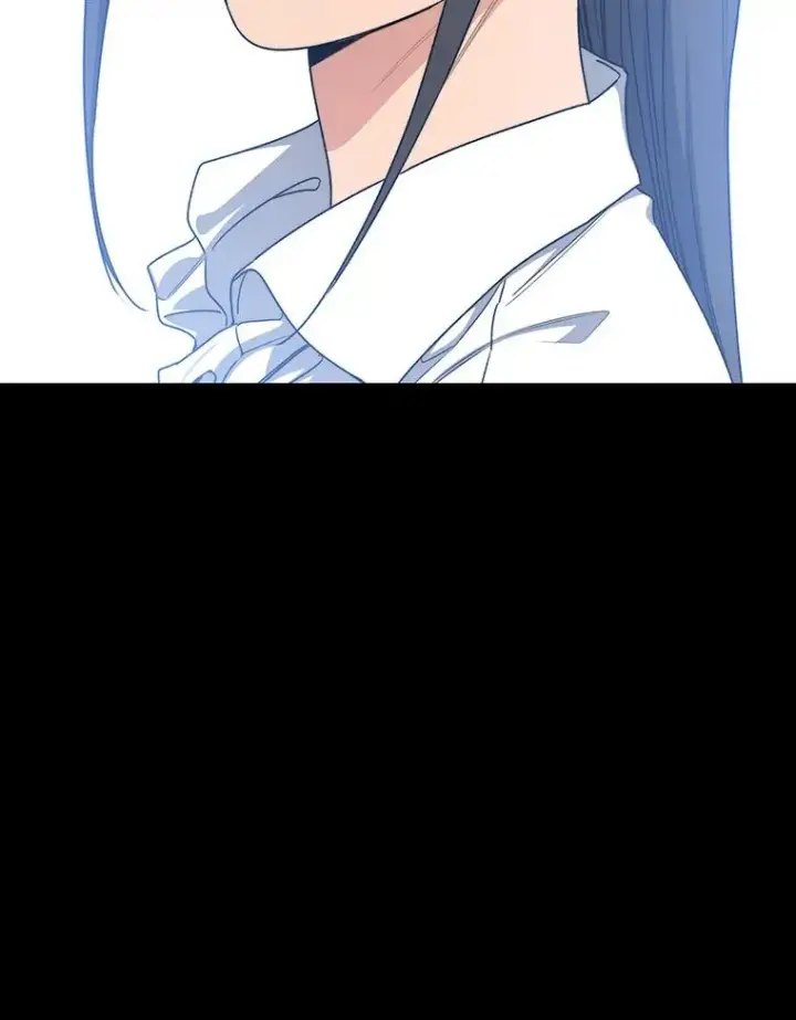 漫画《存在》72.原来如此（完）第104张图