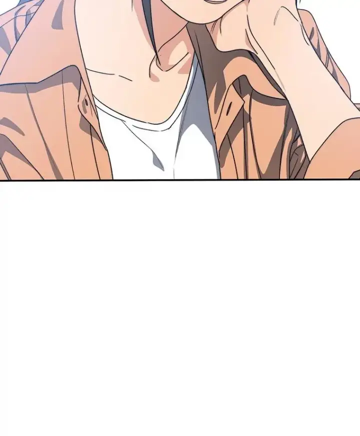 漫画《存在》72.原来如此（完）第11张图