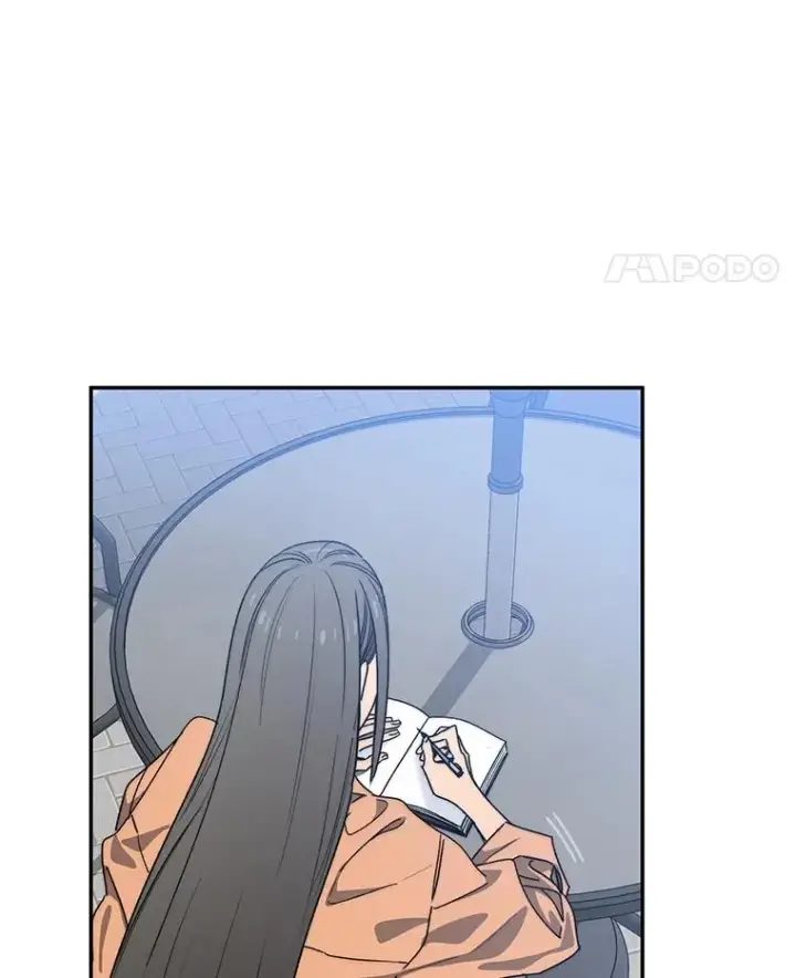 漫画《存在》72.原来如此（完）第12张图