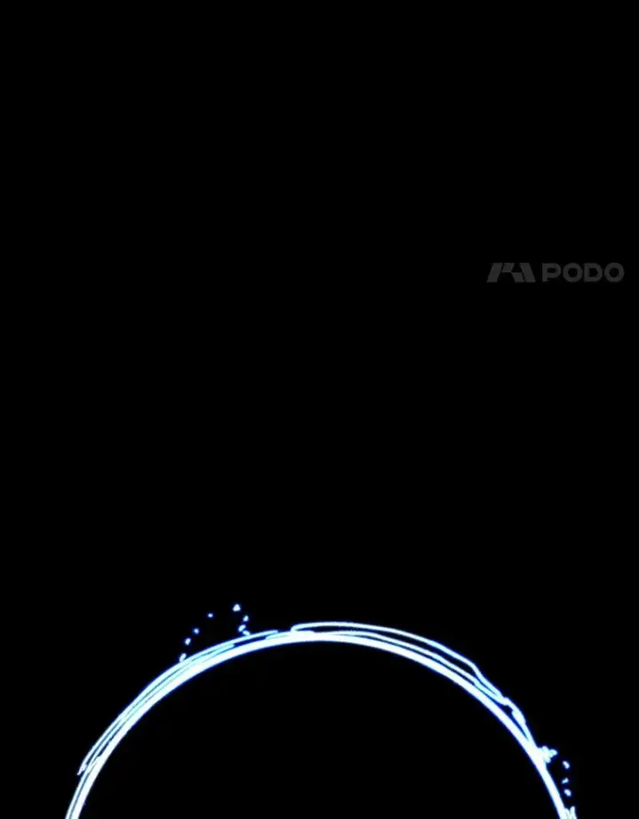 漫画《存在》72.原来如此（完）第120张图