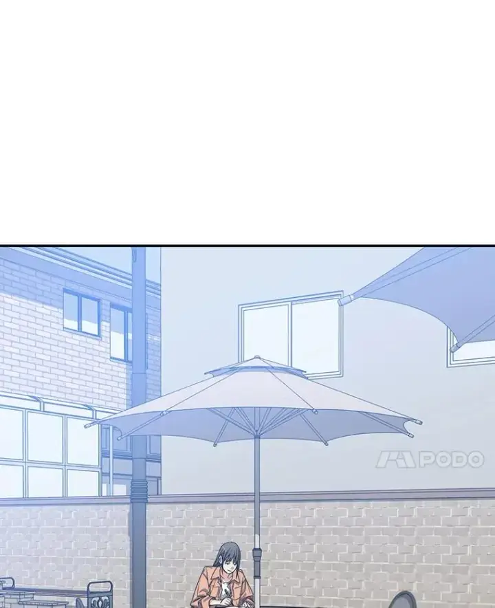 漫画《存在》72.原来如此（完）第15张图