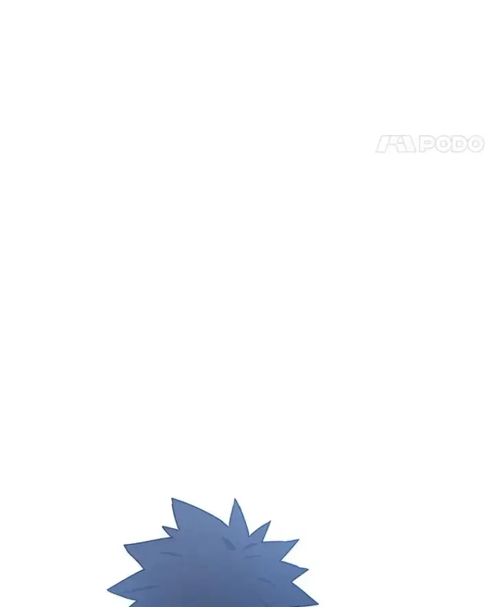 漫画《存在》72.原来如此（完）第19张图