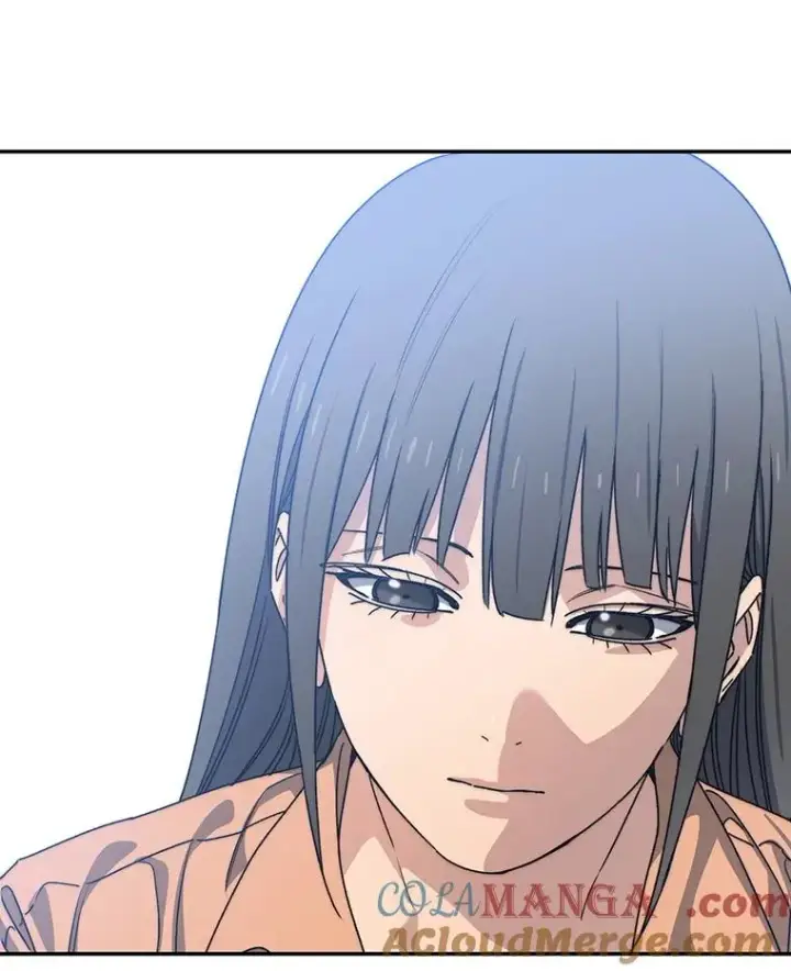 漫画《存在》72.原来如此（完）第21张图