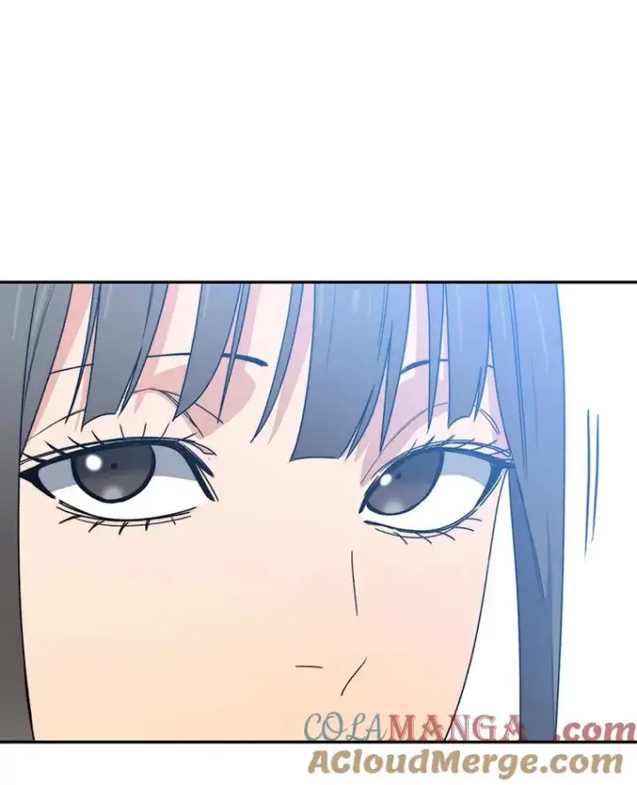 漫画《存在》72.原来如此（完）第33张图