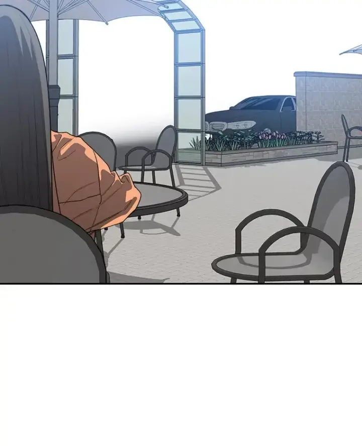 漫画《存在》72.原来如此（完）第35张图