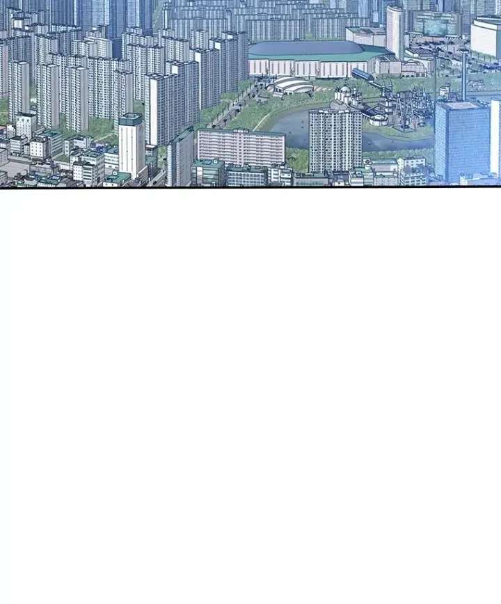 漫画《存在》72.原来如此（完）第4张图