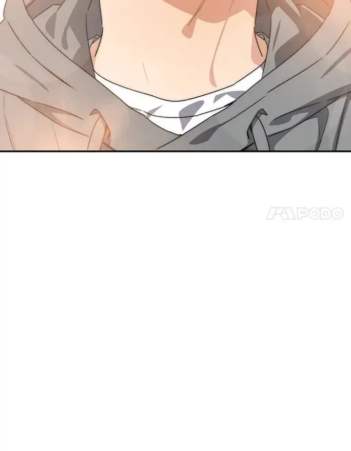 漫画《存在》72.原来如此（完）第46张图