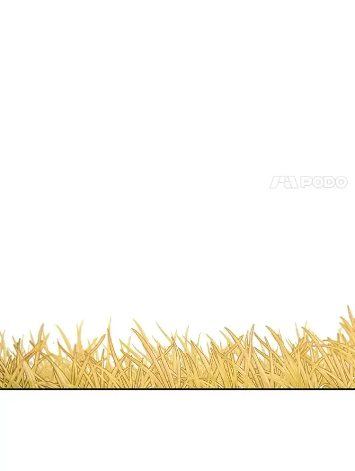 漫画《存在》72.原来如此（完）第56张图