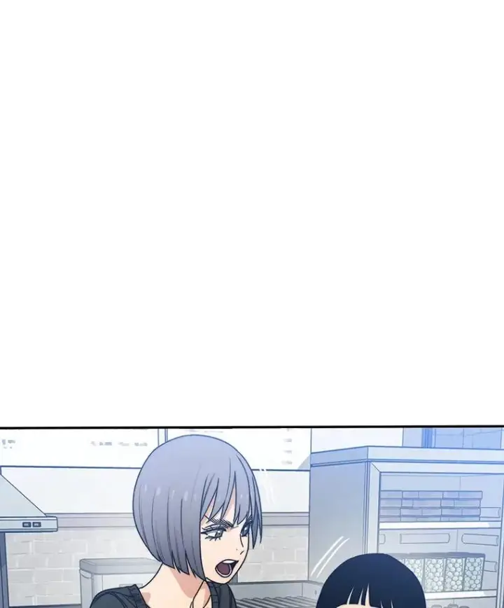 漫画《存在》72.原来如此（完）第6张图