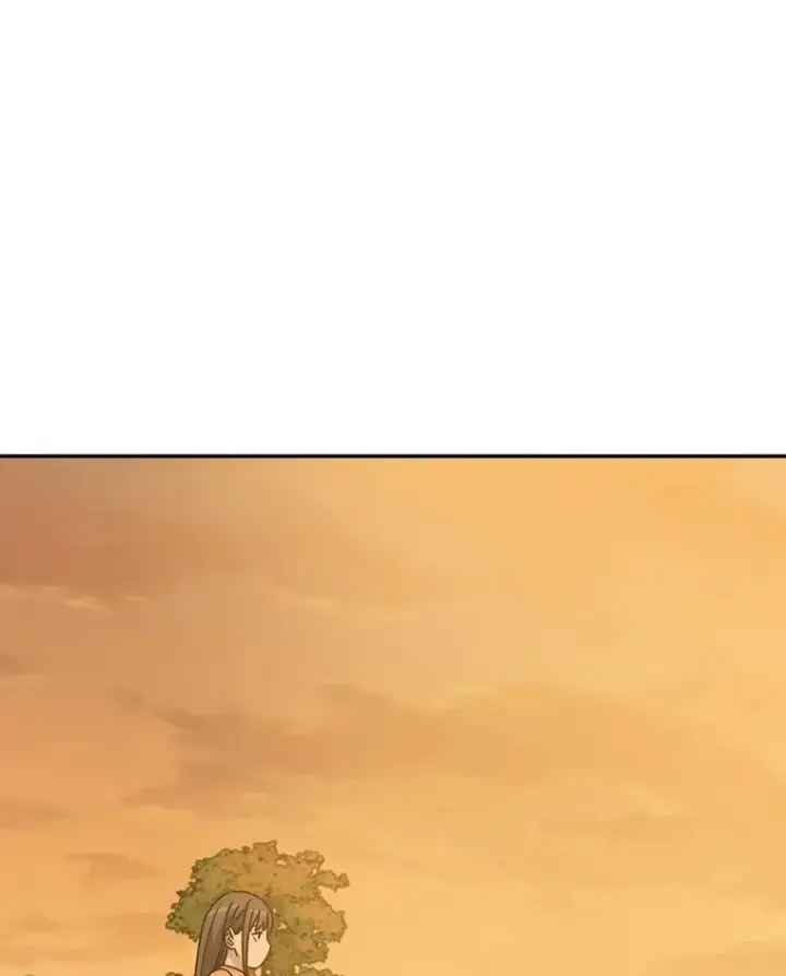 漫画《存在》72.原来如此（完）第67张图
