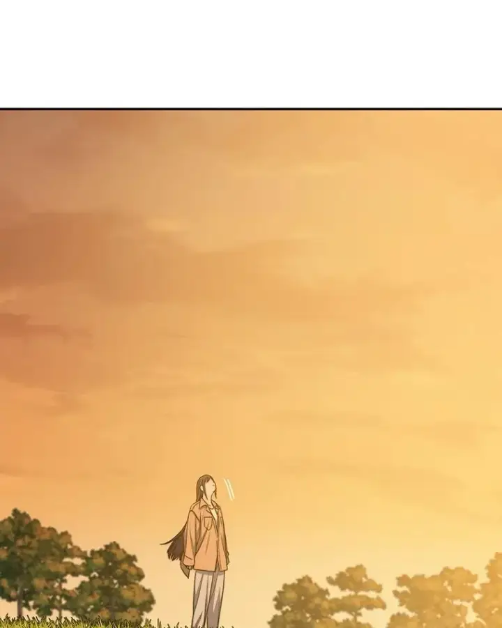 漫画《存在》72.原来如此（完）第71张图