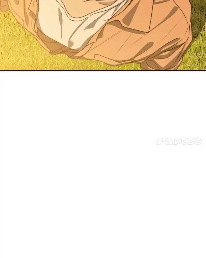 漫画《存在》72.原来如此（完）第76张图