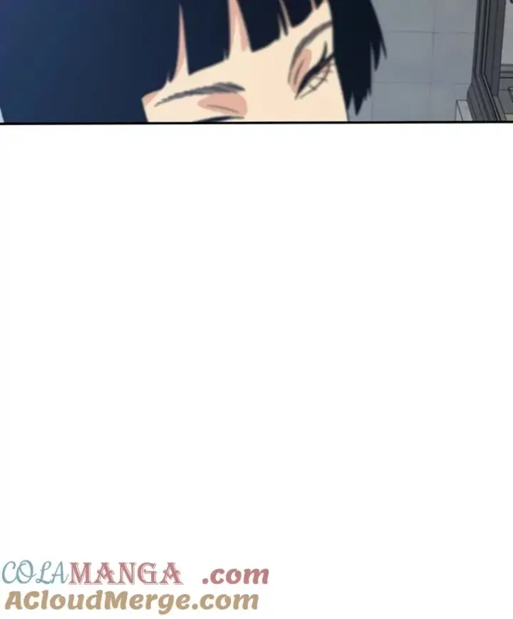 漫画《存在》72.原来如此（完）第9张图