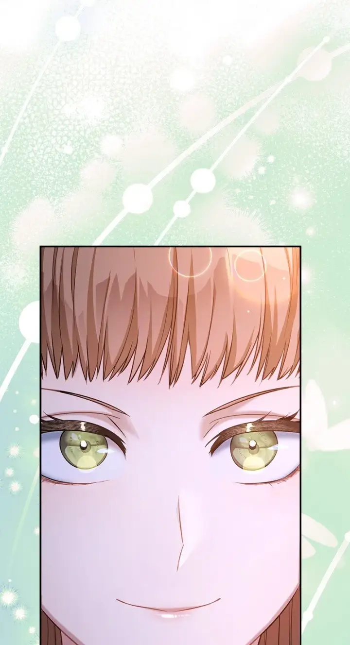 漫画《错把结婚当交易，却意外的甜蜜？》07 她的价值第125张图